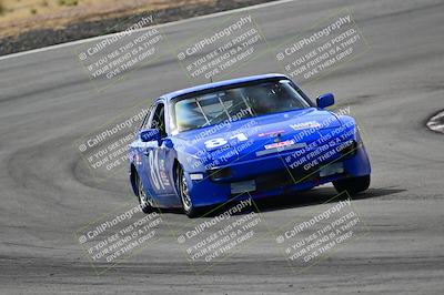 media/Mar-16-2025-Nasa (Sun) [[7f0970bcc3]]/Race Group B/Qualifying/